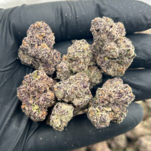 HAWAIIAN RUNTS 3lbs