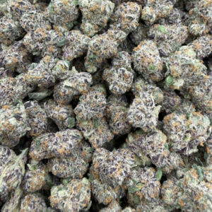 BLACK CHERRY ML012